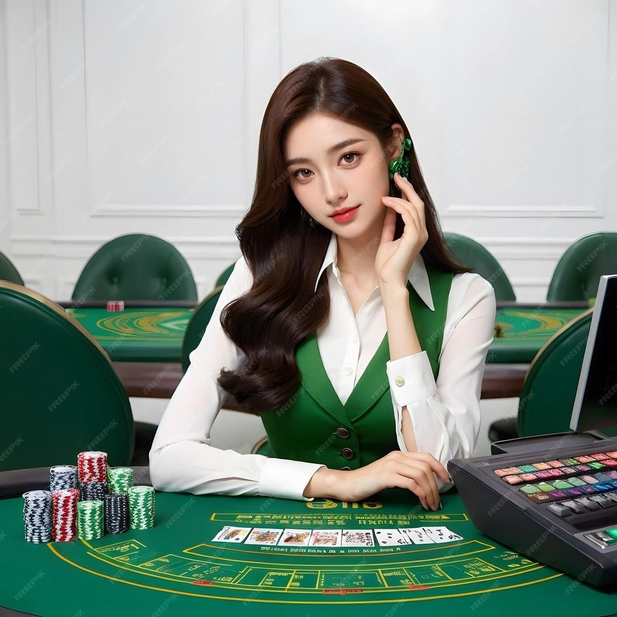 Esports và virtual sports ngày càng phát triển với lượng người chơi trẻ tại Việt Nam