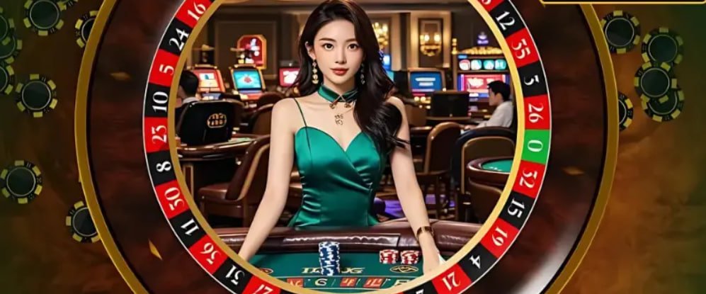 Hướng dẫn từng bước sử dụng nền tảng kqxxmb trên điện thoại và máy tính