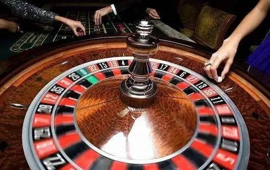 Giao diện trò chơi slot online trên kqxxmb