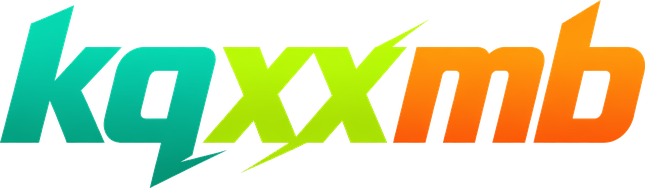 Logo kqxxmb
